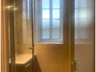Lovely one bedroom apartment photo 4