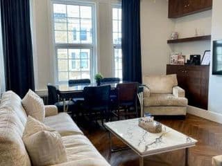 Portobello Living photo 1