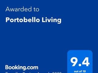 Portobello Living photo 2