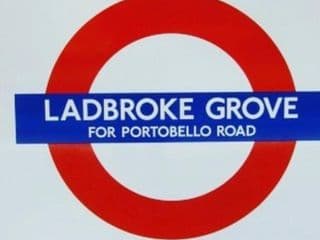 Portobello Living photo 4