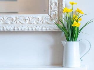 Pass the Keys Cheerful and Cosy Apartment in West London photo 2