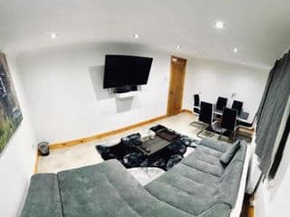 Stratford city apartments photo 2
