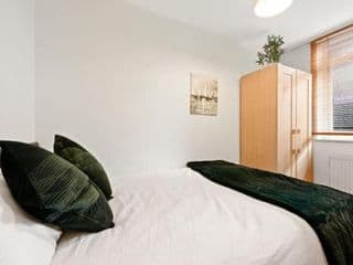 Bright single room next to Paddington photo 2