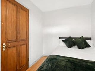 Bright single room next to Paddington photo 3