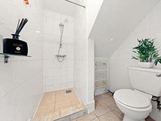 Bright single room next to Paddington photo 4
