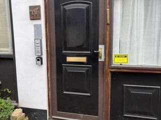 Studio flat in the heart of Golders Green photo 3