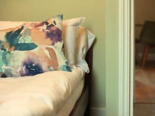 Homey Apt in King's cross photo 1