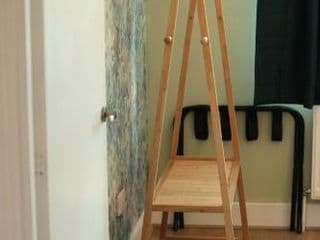 Homey Apt in King's cross photo 2