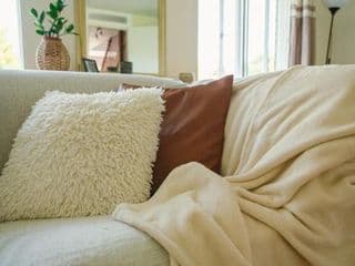 MY HEALING SPACE photo 1