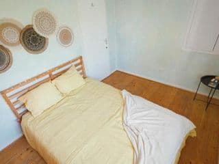 MY HEALING SPACE photo 2