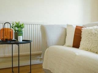 MY HEALING SPACE photo 4
