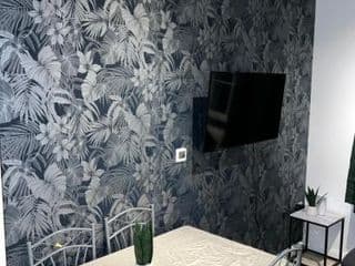 3 BedRoom Flat*5 Min walk to Kings cross. Netflix photo 4
