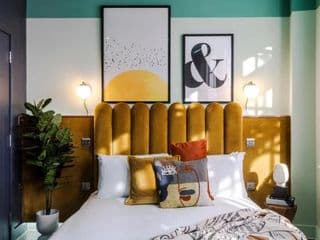Brixton Apartments photo 1