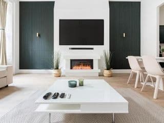 Luxury Majestic Apartment in Marylebone photo 4