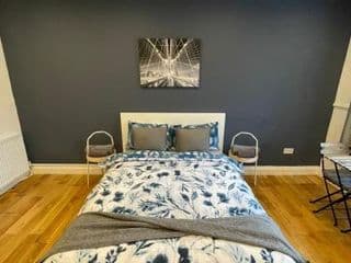 Wembley Rooms photo 1