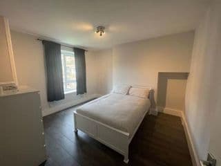 Vauxhall Central Rooms photo 1