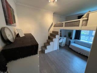 Vauxhall Central Rooms photo 2