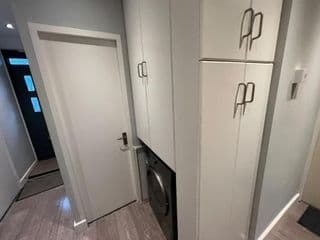 Vauxhall Central Rooms photo 4