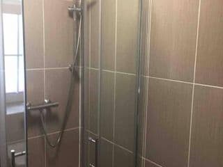 APlaceToStay Central London apartment, Zone 1 BAK photo 2