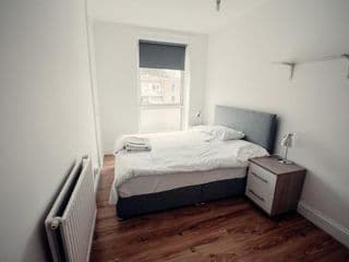 Stay in Islington in style 3BDR apt Nr Upper St photo 2