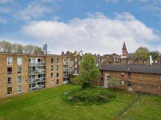 Stay in Islington in style 3BDR apt Nr Upper St photo 3