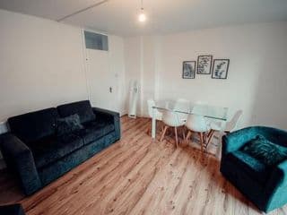 Stay in Islington in style 3BDR apt Nr Upper St photo 4
