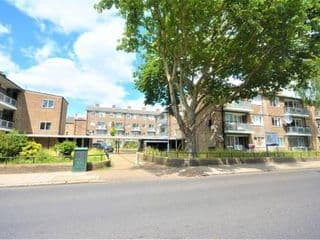 Lovely 2 Bedroom Condo in Greater London photo 2