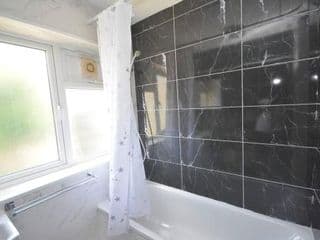Lovely 2 Bedroom Condo in Greater London photo 4