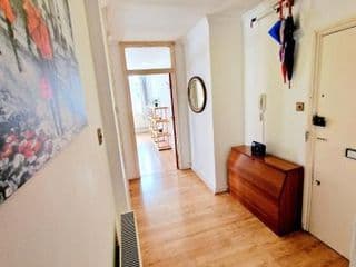 Bright & Spacious Flat next to Bayswater Station photo 2
