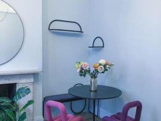 Lovely 1-bedroom flat in Chelsea photo 2
