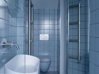 Lovely 1-bedroom flat in Chelsea photo 3