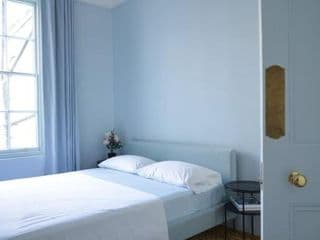 Lovely 1-bedroom flat in Chelsea photo 4