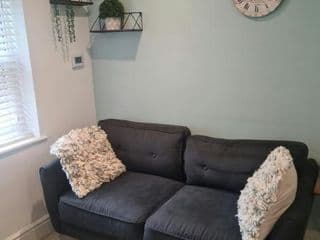 2 bed Home From Home Apartments photo 2