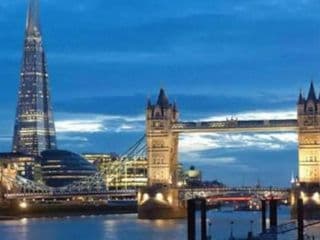 APlaceToStay Central London Apartment, Zone 1 WAT photo 3