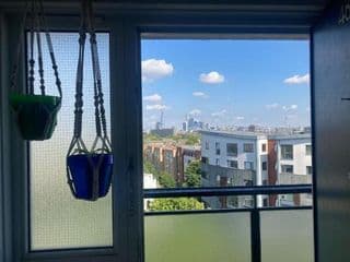 Bright and spacious 1 bed flat in Camberwell photo 2