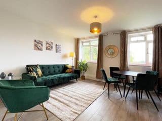 Sophie's Place in Vauxhall photo 1