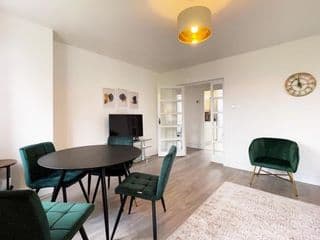 Sophie's Place in Vauxhall photo 4