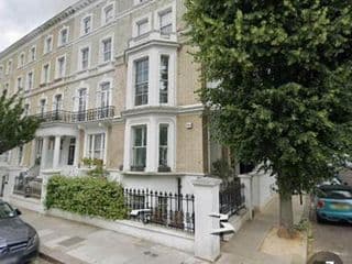 დLUXURY & Spacious Duplex in the Heart of Chelseaდ photo 2