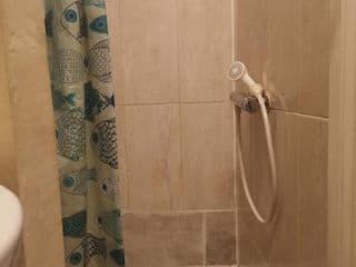 Marahanata Jadwin 1Beautifull 1 Bedroom Flat photo 2