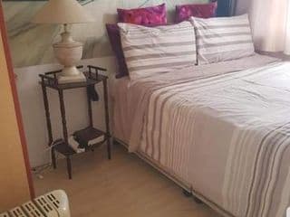 Marahanata Jadwin 1Beautifull 1 Bedroom Flat photo 3