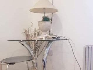 Marahanata Jadwin 1Beautifull 1 Bedroom Flat photo 4