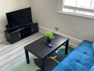 Spacious 2 Bedroom flat in Paddington photo 2