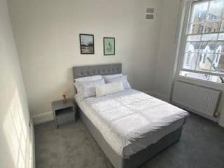 Spacious 2 Bedroom flat in Paddington photo 3