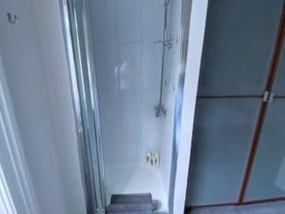 Spacious 2 Bedroom flat in Paddington photo 4