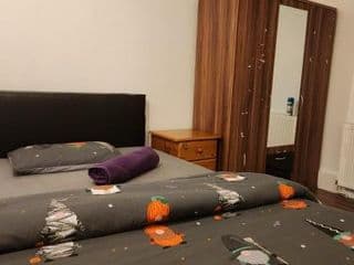 Private Rooms in Wembley Central photo 2