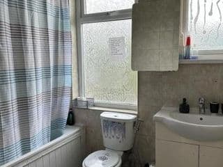 Private Rooms in Wembley Central photo 3