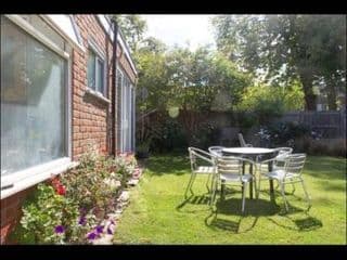 Great Priced Private Room Thorn 2 photo 1