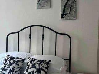 Spacious and bright 2 bed-flat in central london! photo 4