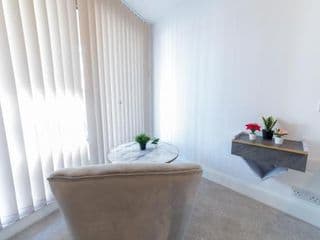 LUXURY 2 Bedrooms - 2 BATHROOMS - F5 photo 4