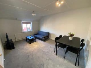 Modern 1 bedroom flat in Paddington photo 1